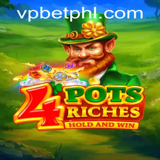 Understanding 4potsriches: A Deep Dive Into the Game That Combines Fun and Strategy