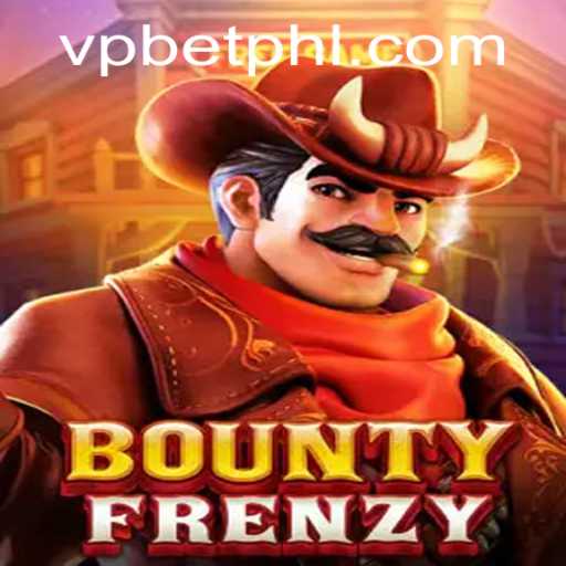 Explore the Thrills of BountyFrenzy: A Deep Dive into the Game and Its Rules