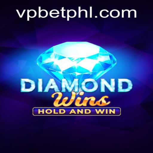 Exploring the Thrills of DiamondWins by VPBET
