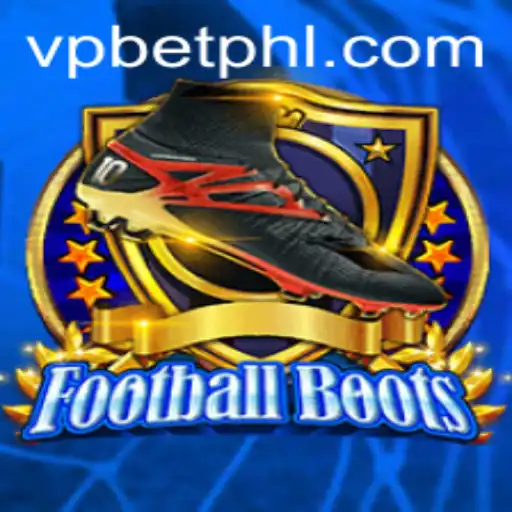 Unveiling FootballBoots: The Latest Sensation in Virtual Sports Gaming with VPBET