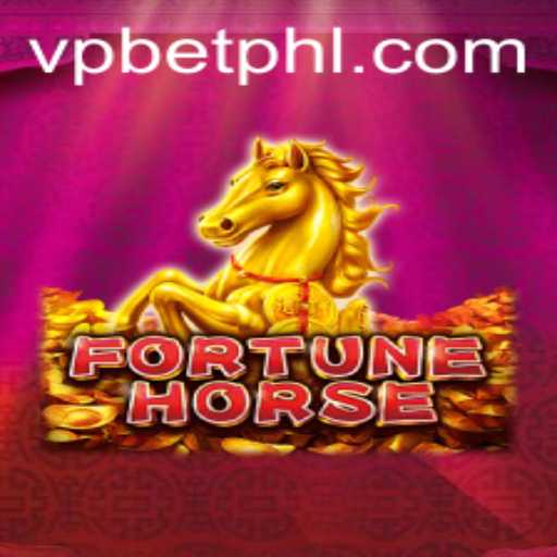 Unveiling FortuneHorse: The Thrilling Journey of Strategic Gameplay
