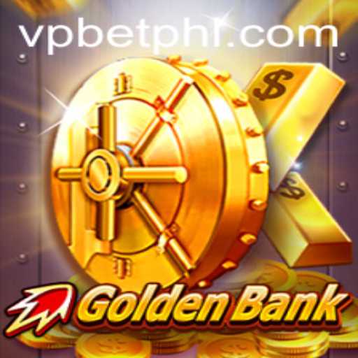 GoldenBank: Mastering the Art of Virtual Wealth with VPBET