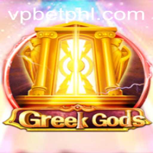Exploring the Strategic Depth and Mythical Thrills of GreekGods with VPBET