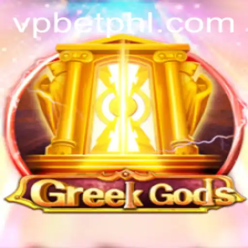 Exploring the Strategic Depth and Mythical Thrills of GreekGods with VPBET