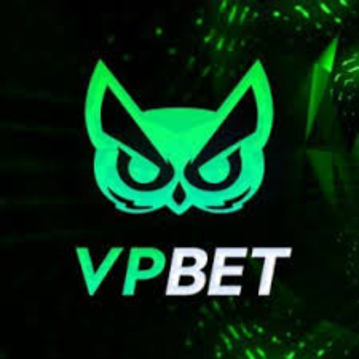 VPBET