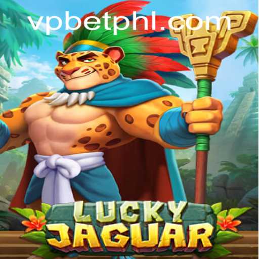 Exploring the Thrilling World of LuckyJaguar with VPBET
