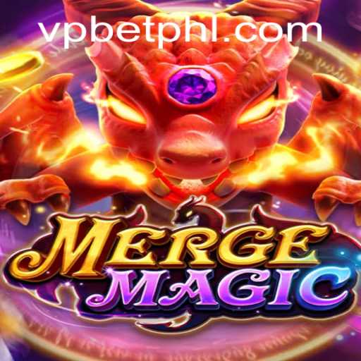 Discover the Enchanting World of Mergemagic: A Game of Strategy and Adventure