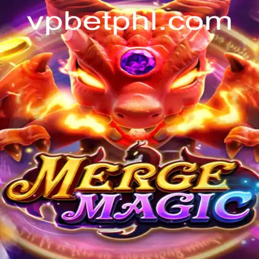 Discover the Enchanting World of Mergemagic: A Game of Strategy and Adventure