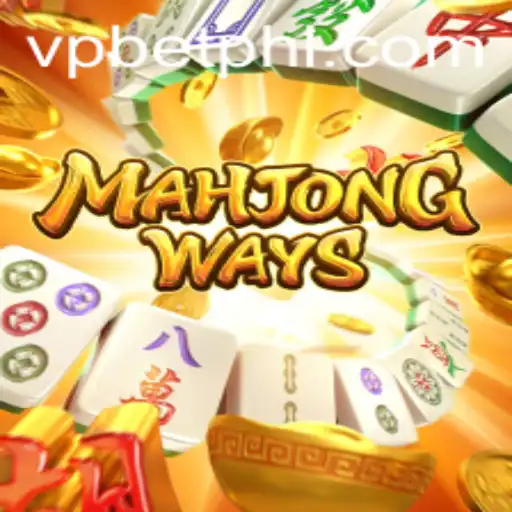 Exploring MahjongWays: A Journey into the Intricate World of Mahjong with VPBET