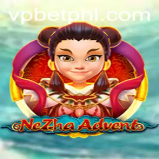 Epic Adventure Awaits: Explore the Mystical World of NeZhaAdvent with VPBET