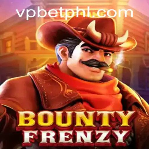 Explore the Thrills of BountyFrenzy: A Deep Dive into the Game and Its Rules