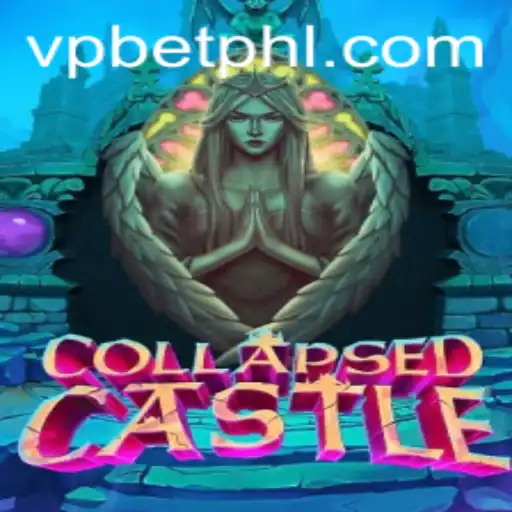 Explore the Enigmatic World of CollapsedCastle: A Timeless Adventure