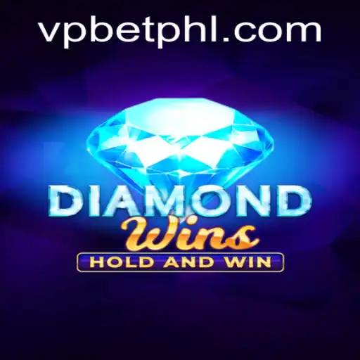 Exploring the Thrills of DiamondWins by VPBET