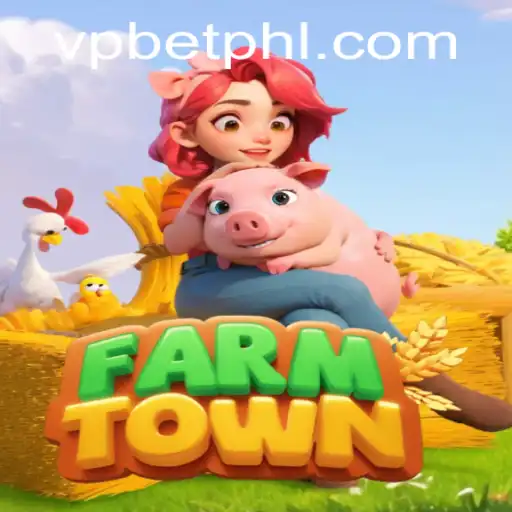 Explore the Vibrant World of FarmTown: An Insight into Gameplay and Rules with VPBET