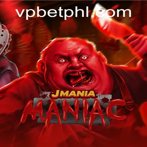 JManiaManiac: The Exciting World of Interactive Strategy Gaming
