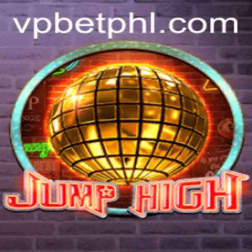Exploring JumpHigh: A Thrilling Gaming Experience