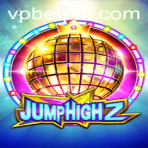 Exploring the Thrills of JumpHigh2: An Insight into the Latest Gaming Phenomenon