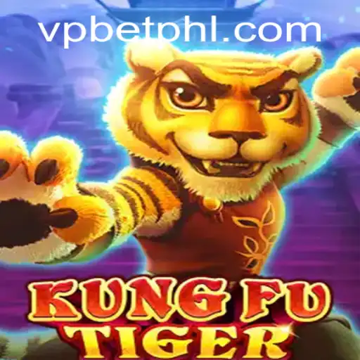 Experience the Thrill of KungFuTiger: A Game for Enthusiasts