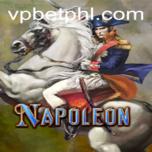 Exploring the World of Napoleon: A Revolutionary Card Game with VPBET