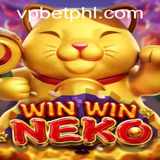 Unveiling WinWinNeko: A Captivating Gaming Experience with VPBET