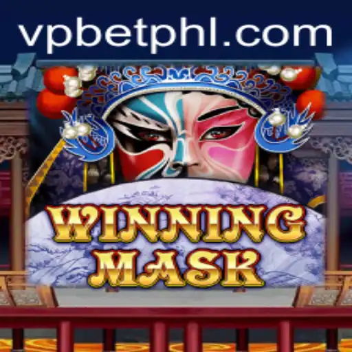Discover WinningMask: A Thrilling Gaming Experience with VPBET