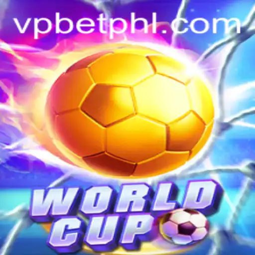 Exploring the Thrilling WorldCup Game with the VPBET Advantage