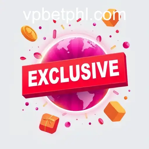Exploring the Power of Exclusive Offers with VPBET