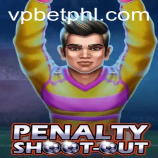Discover the Thrill of PenaltyShootOut with VPBET