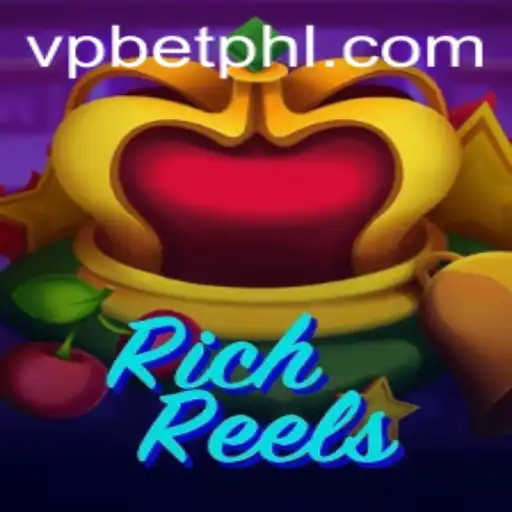 Exploring RichReels: The Intriguing World of Modern Gaming with VPBET