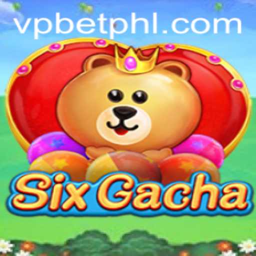 Unveiling SixGacha: The Next Big Thing in Mobile Gaming