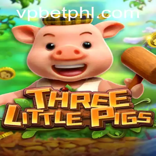 The Exciting World of THREELITTLEPIGS: A Modern Gaming Phenomenon