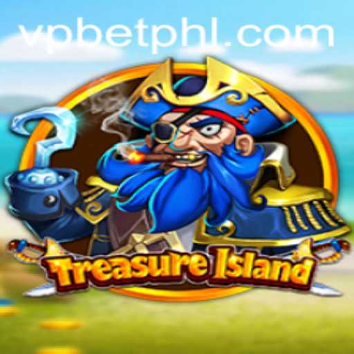 Discover the Excitement of TreasureIsland with VPBET