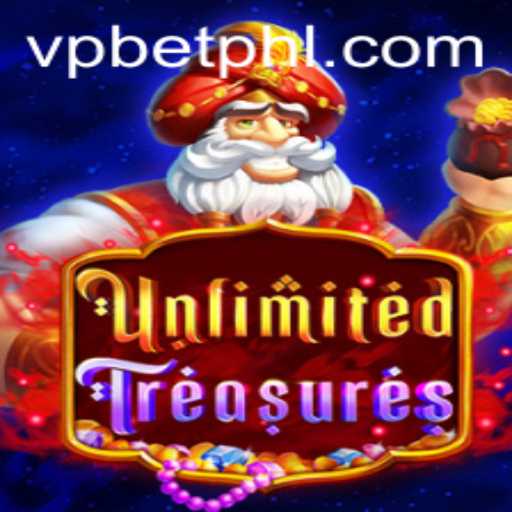 UnlimitedTreasures: Discover the Adventure with VPBET