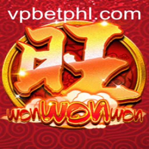 Unveiling the Excitement of WonWonWon: A Thrilling Gaming Experience with VPBET