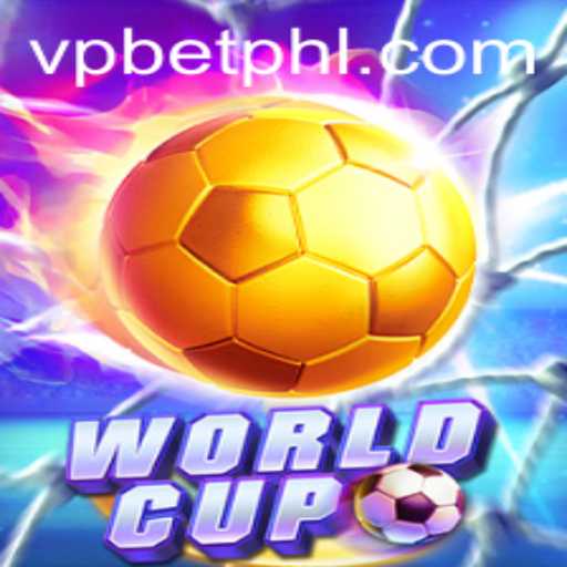 Exploring the Thrilling WorldCup Game with the VPBET Advantage
