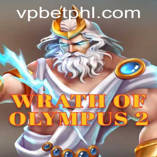 Wrath of Olympus 2: A Mythological Journey in Gaming