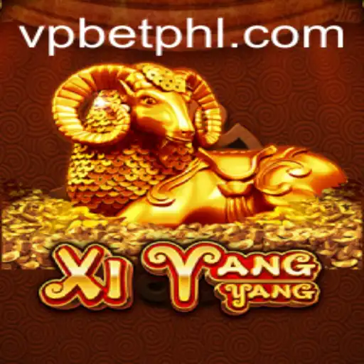 Exploring XiYangYang: A New Era in Gaming with VPBET